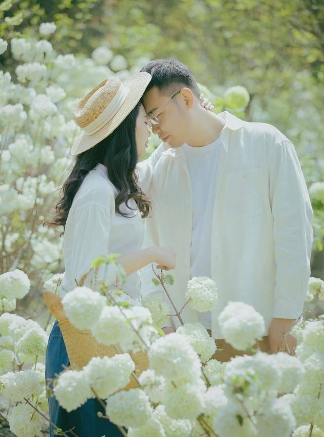 影响孩子高效学习的雷区有哪些