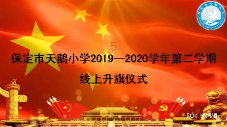 大部分人一辈子就为了一套房子辛苦一辈子,值吗?-机智问答网页,智能解答你的问题