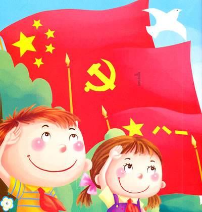 主题壁纸-怎么辨别紫砂壶的好坏